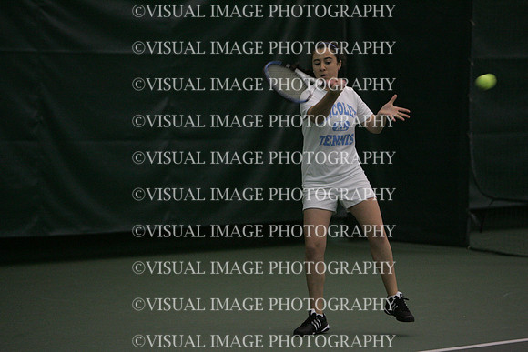 wittng_09_13026