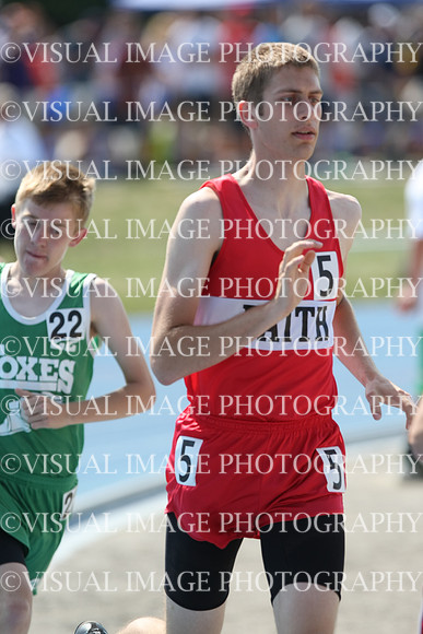 ILTK12_3200M_F1008