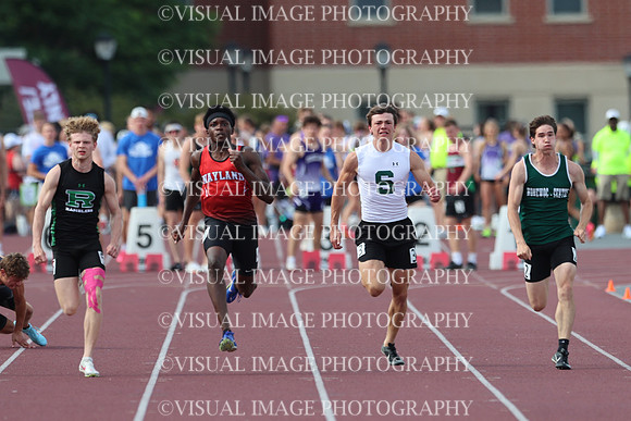 WITK24_100M_P3018