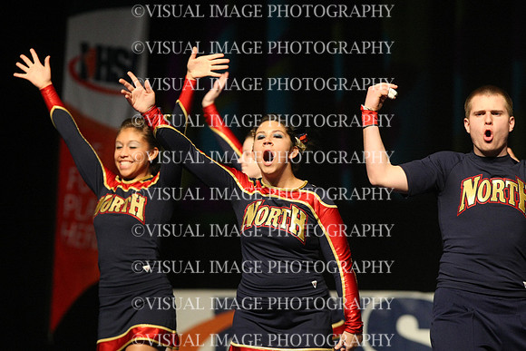 ILCHEER_11_C03017
