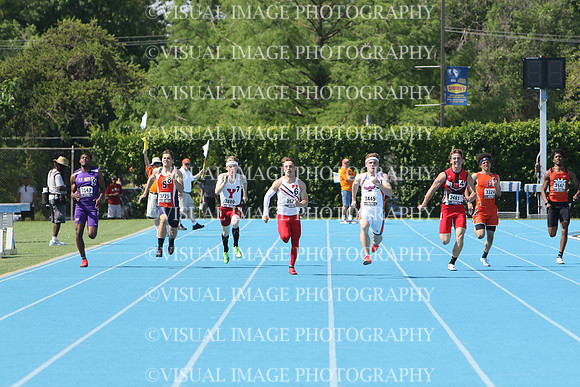 ILTK18_200M_P3025