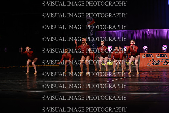 ILDANCE_22_108006