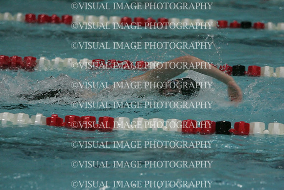 wiswg09_4frelay_1025