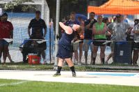 ILTKG13_DISCUS_F3016