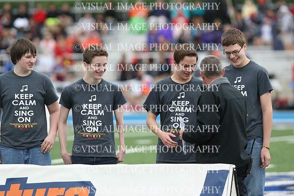 ILTK13_CANDID_007