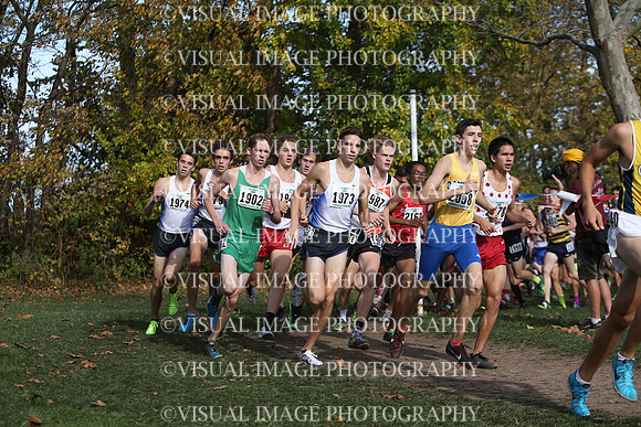 ILXC_16_30010
