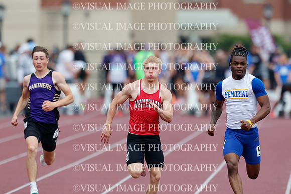 WITK25_100M_P2034