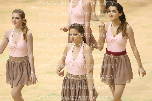 TDIHS14_WINTERGUARD_04025