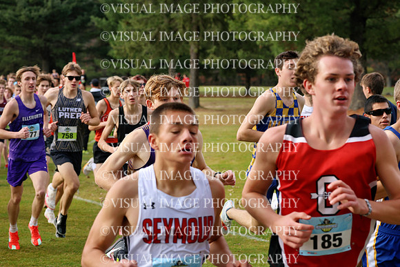 WIXC_24_F10016