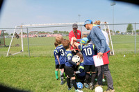 MKSC25_KICKNIC_009