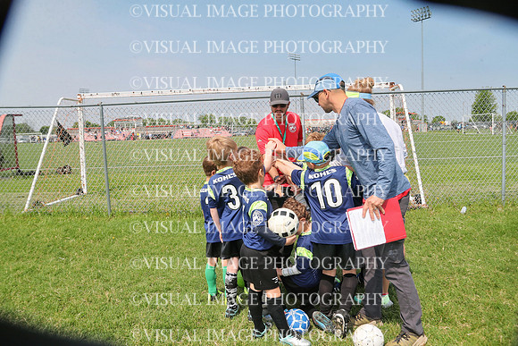 MKSC25_KICKNIC_009