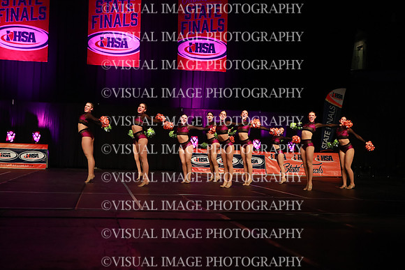 ILDANCE_22_213015
