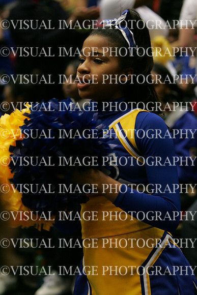 wibkg_09_f1005