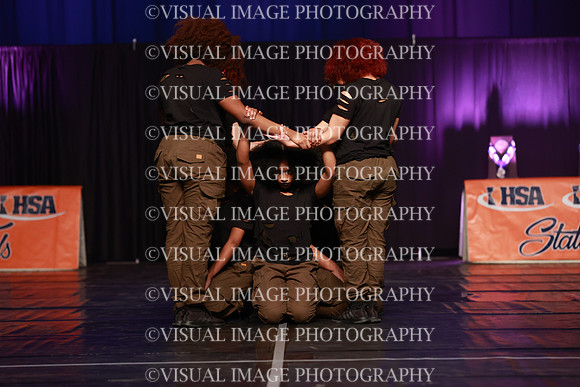 ILDANCE_22_206003