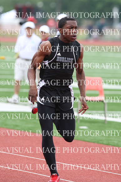 witk10_100m_p1033