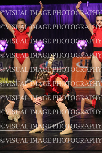 ILDANCE_22_203014