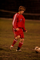 wisc_09_s11020
