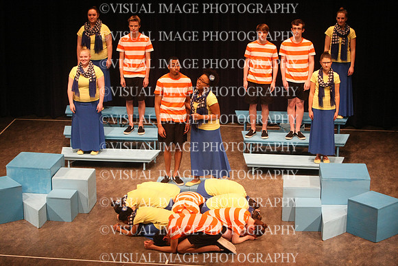 ILDRAMA_14_G06034