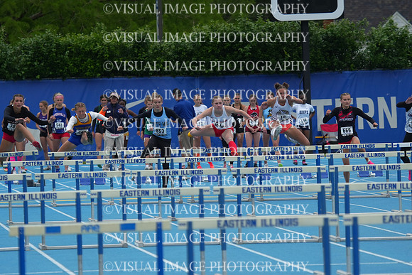 ILTKG25_100H_P1021