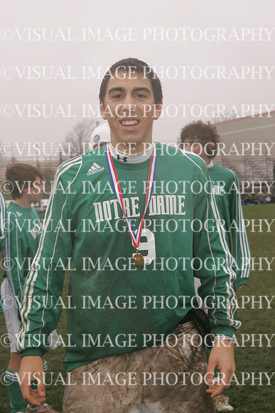 wisc_08_a237