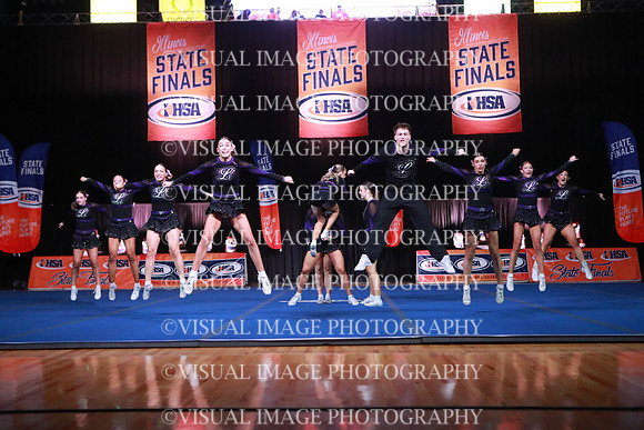 ILCHEER_25_S120016