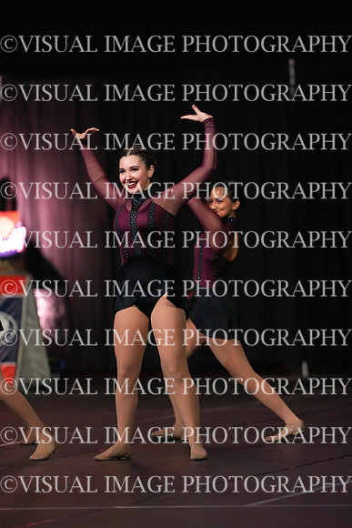ILDANCE_25_2110022