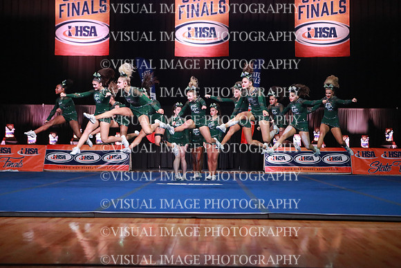 ILCHEER_25_M080016
