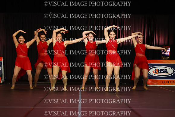 ILDANCE_25_1240008