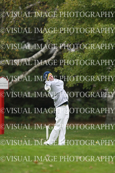 ILGF_13_T212009