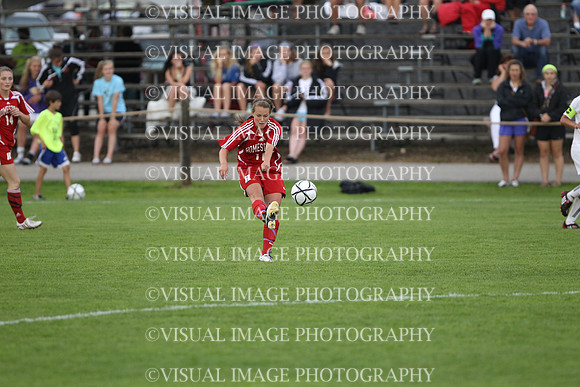 wiscg_10_s11018
