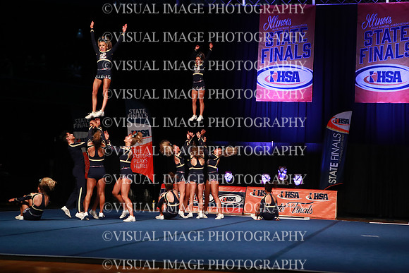 ILCHEER_23_M13027