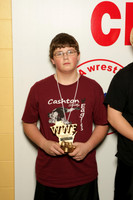 WWF_12_AB019