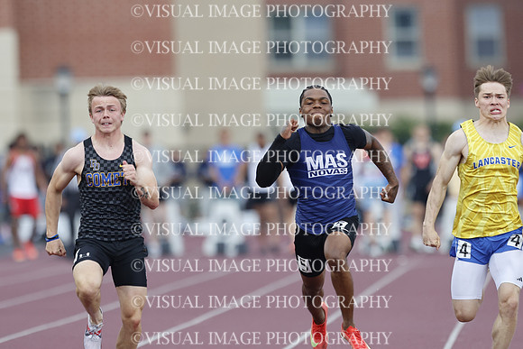 WITK25_100M_F2029