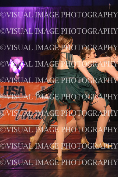 ILDANCE_22_116031