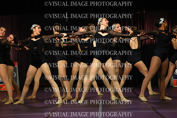 ILDANCE_25_3230028