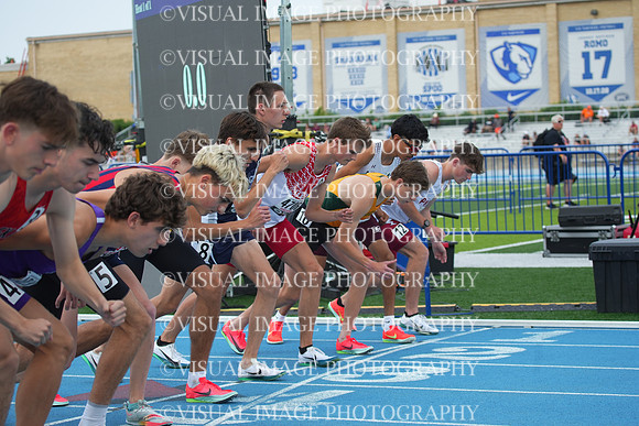 ILTK25_1600M_F3004