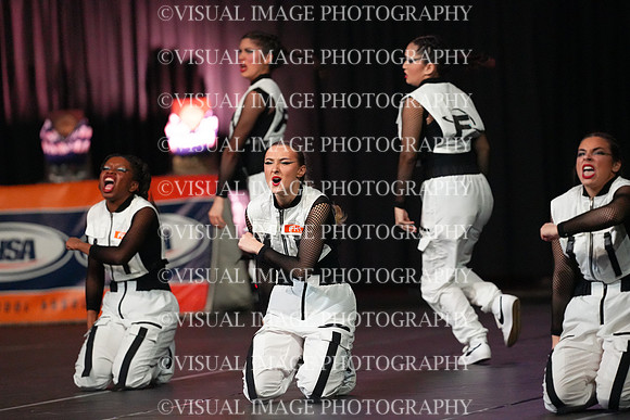 ILDANCE_25_2120032