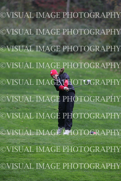 wigfg_09_t102021