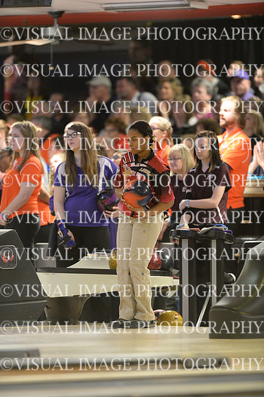 ILBWLG_15_0025