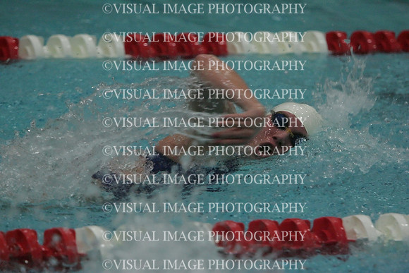 wiswg09_2frelay_2004