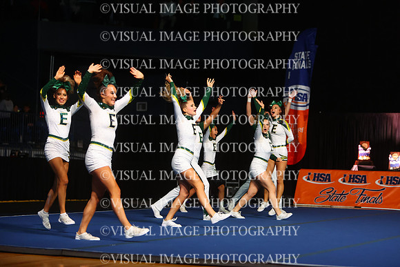 ILCHEER_25_C080004