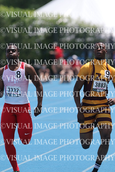 ILTK18_100M_F3027