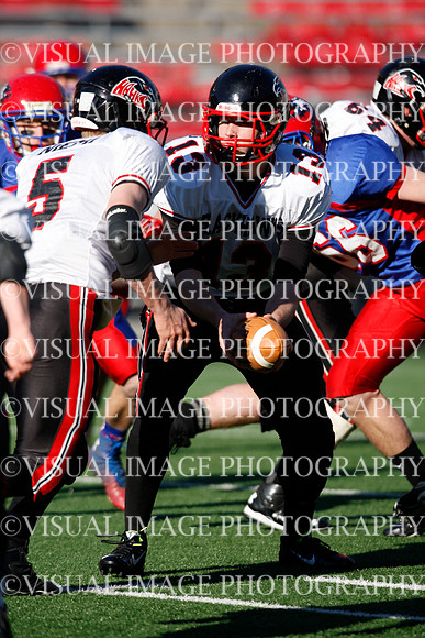 WIFB_14_70025