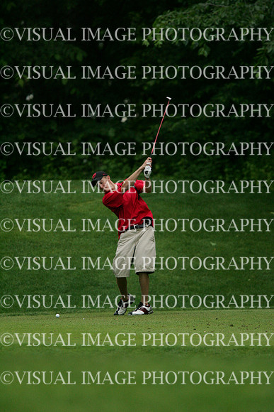 wigf_09_t31016