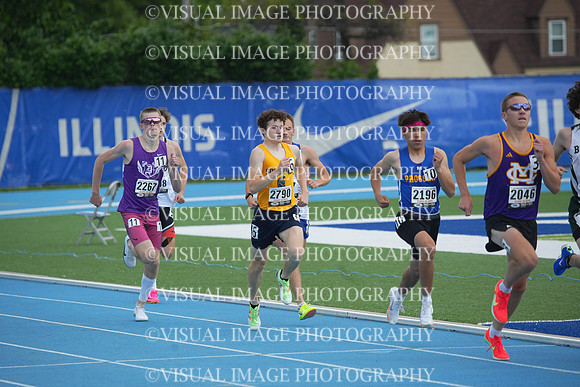 ILTK25_800M_P20029