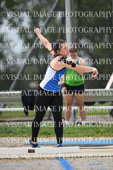 ILTKG25_SHOTPUT_F2029