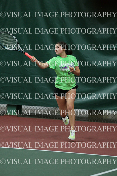 WIITNG_13_I201010