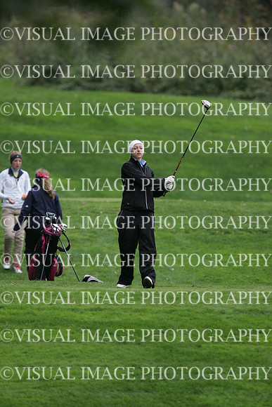 wigfg_09_t109006
