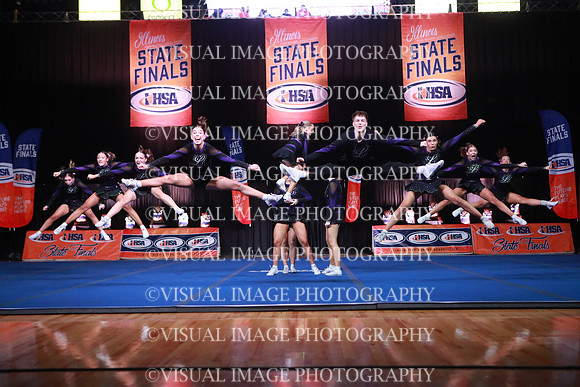 ILCHEER_25_S120018