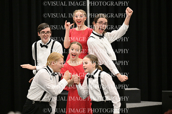 ILDRAMA_25_GI110036